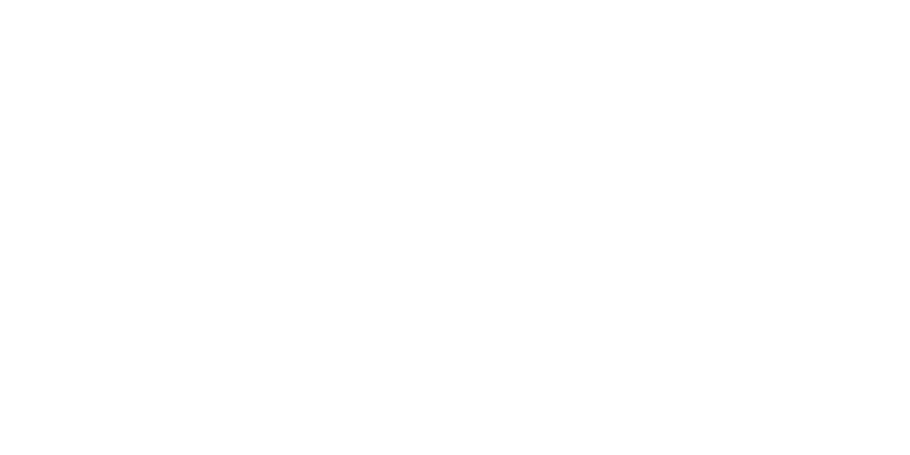 台味小物圖鑑 Cover