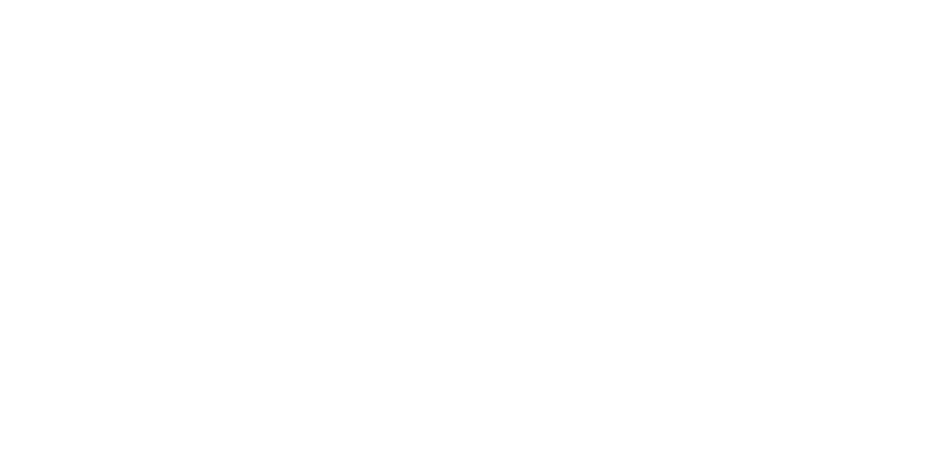 大家的房間 Cover