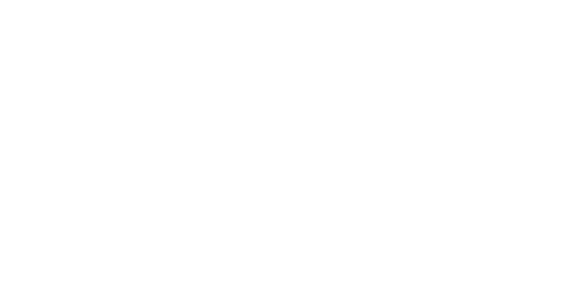 巷仔內散步 Cover