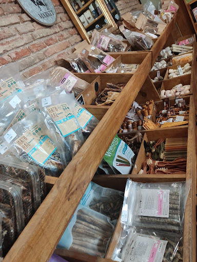 Photo from customer review