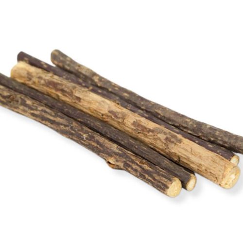 King Catnip Sticks Dentales de Hierba Gatera 10g