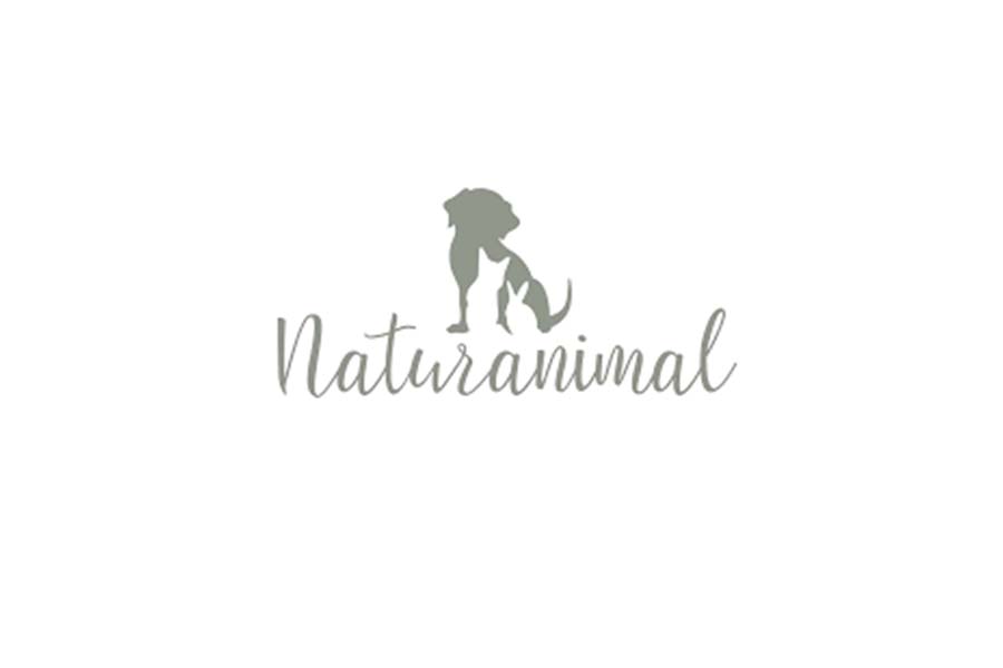 Naturanimal